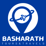 Basharath Tours&Travels